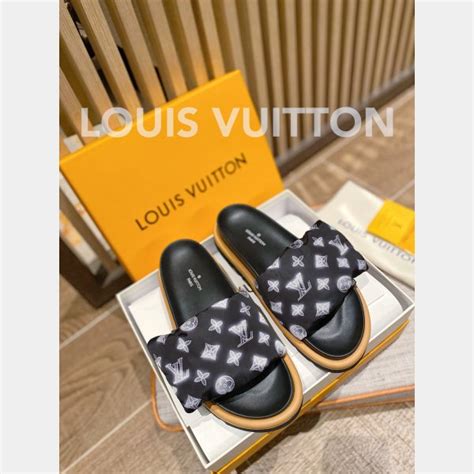 imitazioni scarpe louis vuitton online